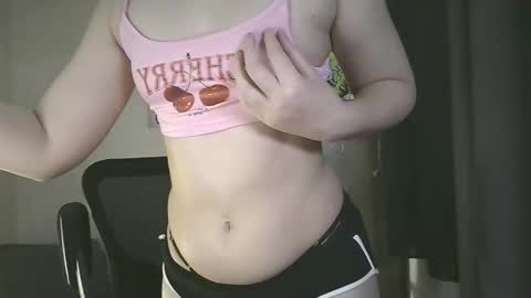 Snapshot of 1nonita chatting on 05-28-26, 07:55 Nonita online show from 05-28-26, 07:55