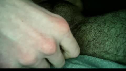 Snapshot of 1ns1d3r chatting on 03-18-26, 01:47 1ns1d3r online show from 03-18-26, 01:47