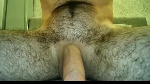 Snapshot of 1ns1d3r chatting on 03-21-26, 01:37 1ns1d3r online show from 03-21-26, 01:37