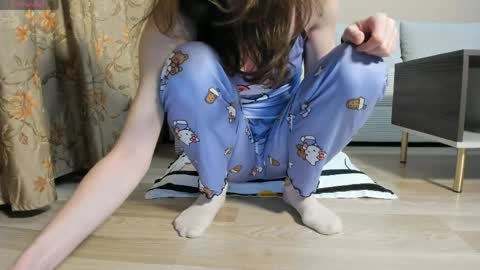 Snapshot of 1nwardly_beauty chatting on 06-04-26, 06:47 molly online show from 06-04-26, 06:47