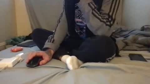 Snapshot of 1ofthegoodguys chatting on 12-03-25, 08:29 1ofthegoodguys online show from 12-03-25, 08:29