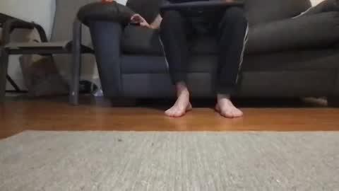 Snapshot of 1ofthegoodguys chatting on 12-04-25, 09:23 1ofthegoodguys online show from 12-04-25, 09:23