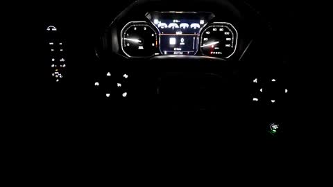 1penechiquito1 online show from 09-30-25, 09:14