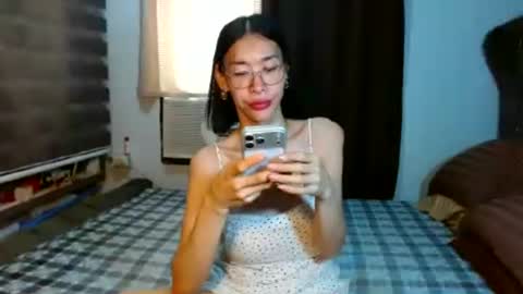 Snapshot of 1perfectmodel4u chatting on 06-12-26, 03:38 1perfectmodel online show from 06-12-26, 03:38
