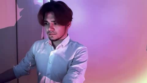 1roberttt online show from 12-03-25, 08:40