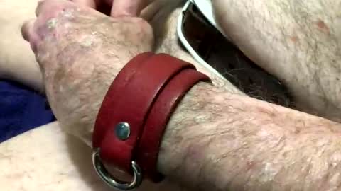 1rockersteve online show from 02-20-26, 07:36