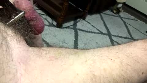 Snapshot of 1rockersteve chatting on 03-27-26, 03:01 1rockersteve online show from 03-27-26, 03:01