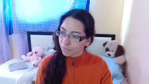 paola online show from 12-20-24, 09:28