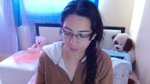 paola online show from 12-21-24, 06:44