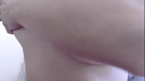 paola online show from 03-11-25, 05:02