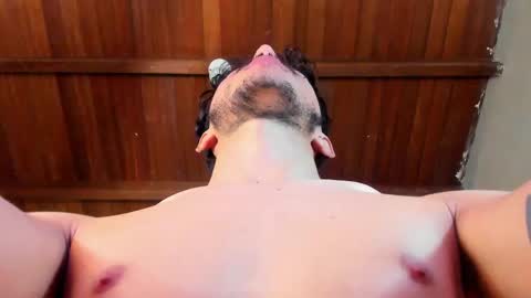 Snapshot of 1sebass chatting on 09-23-25, 08:12 Sebastian online show from 09-23-25, 08:12