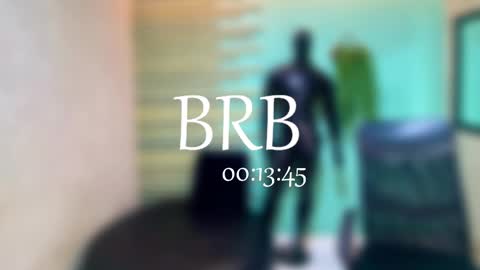 Snapshot of 1sebass chatting on 10-01-25, 07:14 Sebastian online show from 10-01-25, 07:14