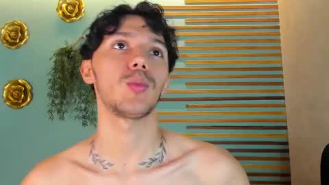 Snapshot of 1sebass chatting on 10-15-25, 07:14 Sebastian online show from 10-15-25, 07:14