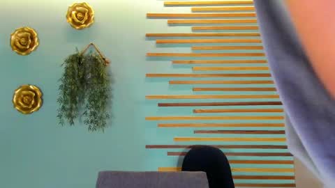 Snapshot of 1sebass chatting on 10-19-25, 01:34 Sebastian online show from 10-19-25, 01:34