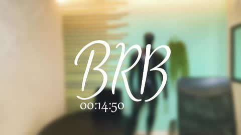 Snapshot of 1sebass chatting on 10-25-25, 07:08 Sebastian online show from 10-25-25, 07:08