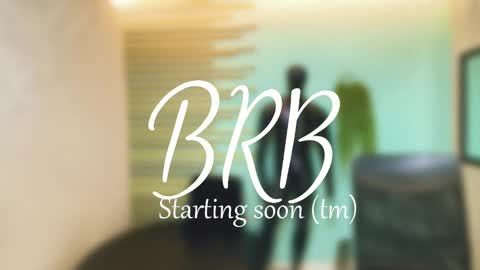 Snapshot of 1sebass chatting on 10-27-25, 07:18 Sebastian online show from 10-27-25, 07:18