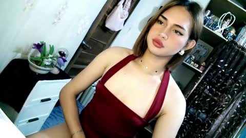 1sexy kattie online show from 04-17-26, 12:46