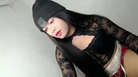 1sexy_kim69 online show from 01-09-26, 12:52