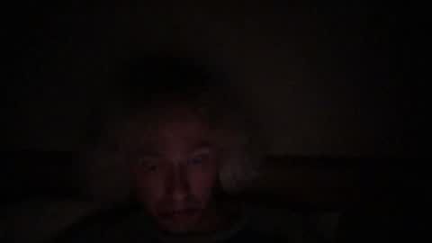 1shadowhisperer online show from 04-22-26, 07:55