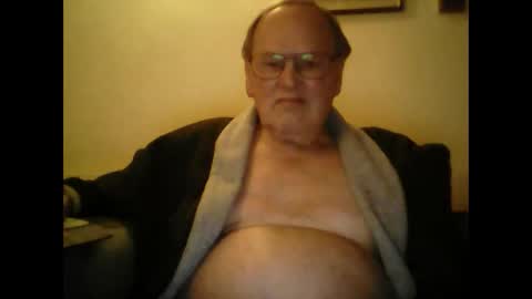 Snapshot of 1shorty chatting on 03-11-25, 07:25 1shorty online show from 03-11-25, 07:25