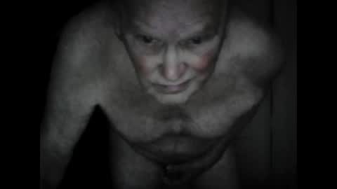 Snapshot of 1shorty chatting on 09-09-25, 06:18 1shorty online show from 09-09-25, 06:18