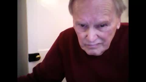 Snapshot of 1shorty chatting on 10-03-25, 01:52 1shorty online show from 10-03-25, 01:52