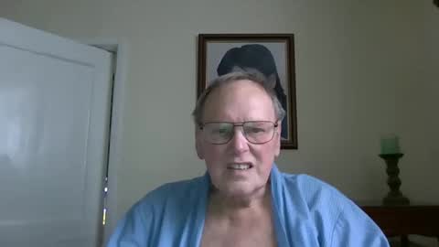 Snapshot of 1shorty chatting on 06-10-26, 06:07 1shorty online show from 06-10-26, 06:07