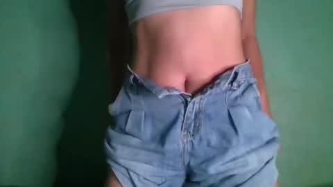 1smile4u online show from 12-22-24, 04:28