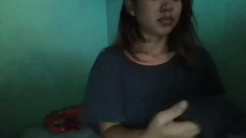 1smile4u online show from 01-04-25, 06:30