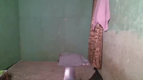 1smile4u online show from 10-04-25, 04:10