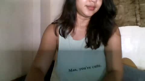 Snapshot of 1smile4u chatting on 06-22-26, 03:09 1smile4u online show from 06-22-26, 03:09