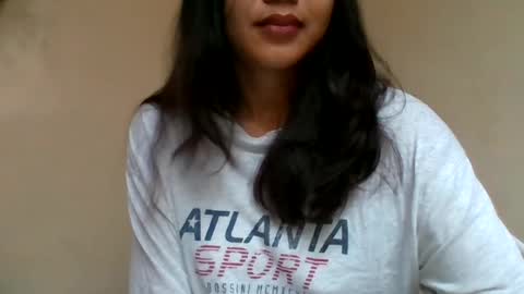 Snapshot of 1smile4u chatting on 06-30-26, 05:41 1smile4u online show from 06-30-26, 05:41