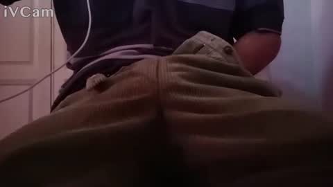 Snapshot of 1sowa_ah_ chatting on 02-15-26, 12:58 1sowa_ah_ online show from 02-15-26, 12:58