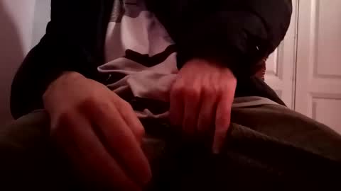 Snapshot of 1sowa_ah_ chatting on 03-22-26, 01:14 1sowa_ah_ online show from 03-22-26, 01:14