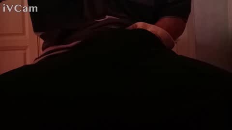 1sowa_ah_ online show from 03-24-26, 01:05