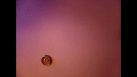 1st___ online show from 12-19-25, 07:48