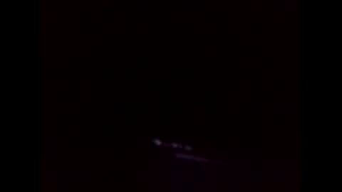 1st___ online show from 12-22-25, 01:13