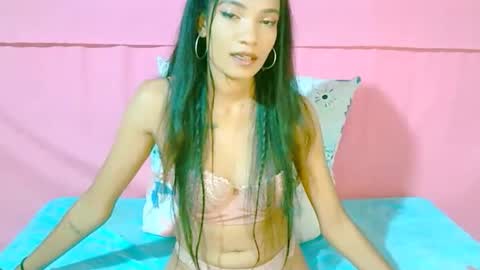 ....pooja... online show from 04-16-26, 09:39