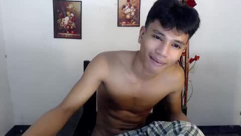 1sweetloverxx online show from 09-27-25, 11:04