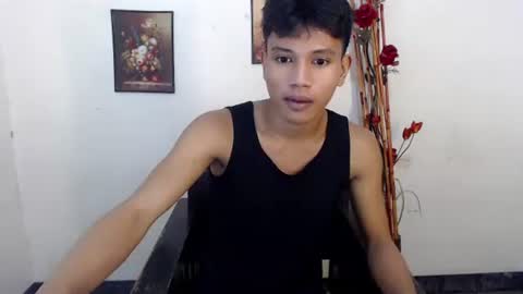1sweetloverxx online show from 09-30-25, 03:28