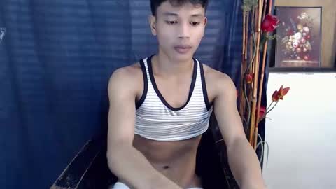1sweetloverxx online show from 10-02-25, 12:45