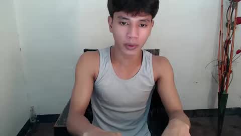1sweetloverxx online show from 11-23-25, 11:59