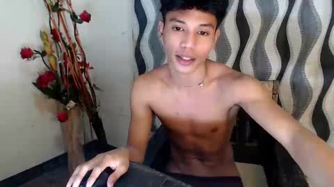 1sweetloverxx online show from 03-21-26, 04:10