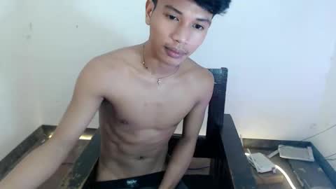 1sweetloverxx online show from 03-23-26, 10:25