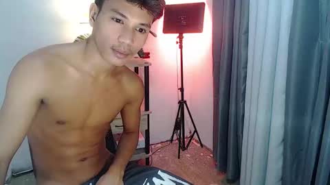 1sweetloverxx online show from 04-16-26, 12:06