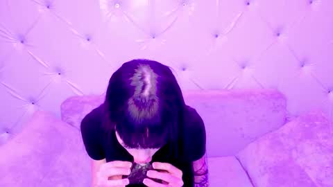 Snapshot of 1sweettykeyte2 chatting on 02-04-26, 09:37 Kate online show from 02-04-26, 09:37