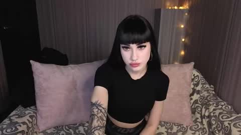 Snapshot of 1sweettykeyte2 chatting on 02-10-26, 09:46 Kate online show from 02-10-26, 09:46