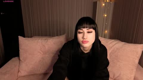 Snapshot of 1sweettykeyte2 chatting on 02-14-26, 09:28 Kate online show from 02-14-26, 09:28