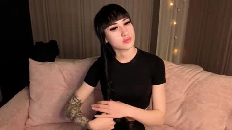 Snapshot of 1sweettykeyte2 chatting on 02-15-26, 01:46 Kate online show from 02-15-26, 01:46