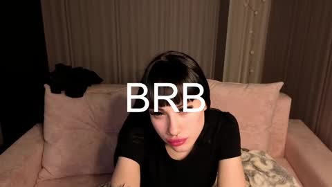 Snapshot of 1sweettykeyte2 chatting on 02-15-26, 07:51 Kate online show from 02-15-26, 07:51